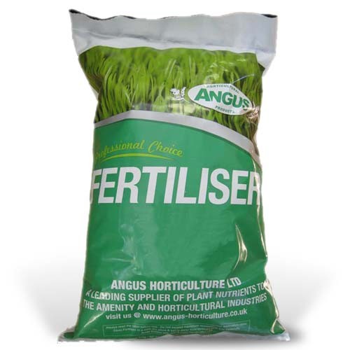 Fertilizers