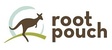 Root Pouch