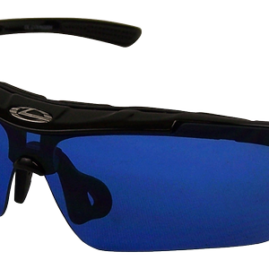 Newlite Vision glasses
