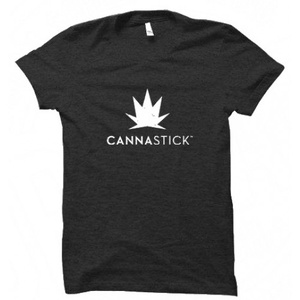 Cannastick T-Shirt