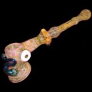 Colored Hammer