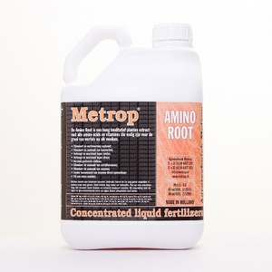 Metrop AminoRoot