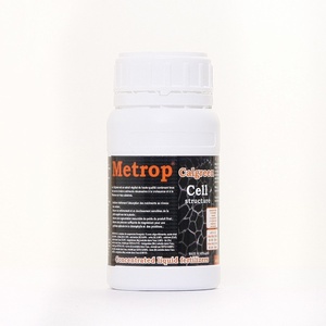 Metrop Calgreen