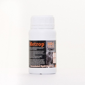 Metrop MR 2