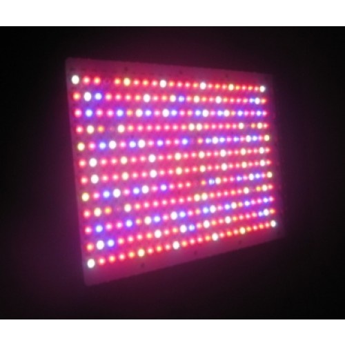 900-Watt Full Spectrum G8LED Veg/Flower - Growlights, LED lamps &  reflectors - SeedSpotter