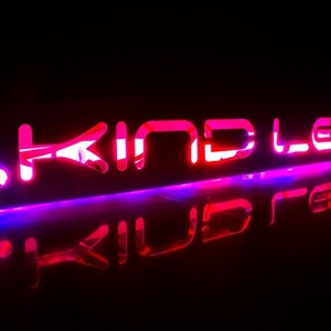 Kind LED K3 - L300