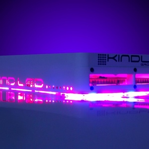 Kind LED K3 - L450