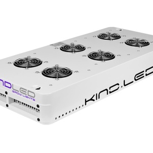 Kind LED K3 - L600