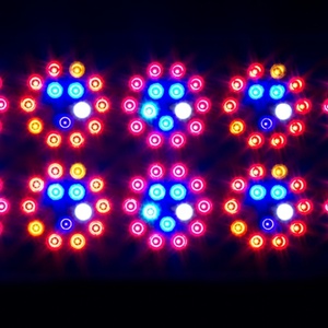 Kind LED K3 - L600