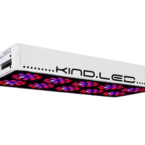 Kind LED K3 - L600