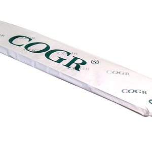 CANNA COGr mat
