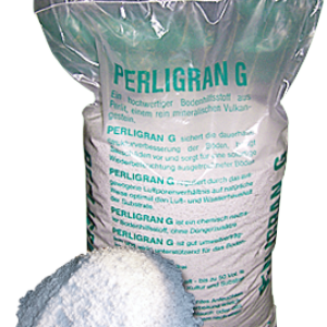 Perlite