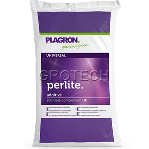 Perlite