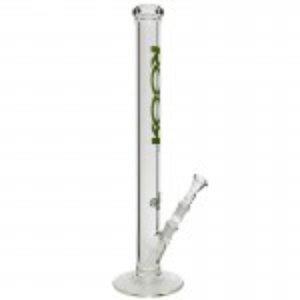 ROOR - 7.0mm Green Logo - 55cm with 18.8mm > 14.5mm downstem