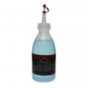 ROOR - Bong Cleaning Solution