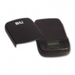 BL Scale - Digital Pocket Scale 500g