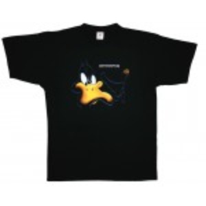 Coffeeshopping - T-Shirt