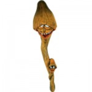 Funguys Magnet - WL2
