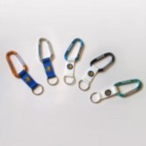 Mountain Clip