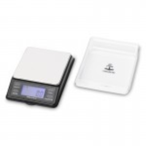 On Balance - Mini Table Top Digital Pocket Scale - MTT-500
