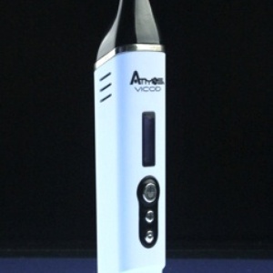 Atmos VICOD Dry Herb Vaporizer