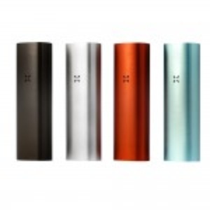 Pax 2 Vaporizer