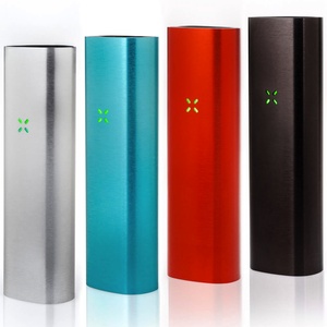 Pax 2 Vaporizer