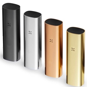 Pax 3 Vaporizer