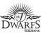 7 Dwarfs Seedbank