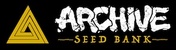 Archive Seeds