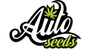 Auto Seeds