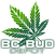 BC Bud Depot