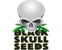 Blackskull Seeds