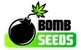 Bomb Seeds