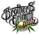 Brothers Grimm Seeds