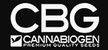 Cannabiogen