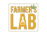 Farmer's Lab Seeds