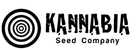 Kannabia Seed Company