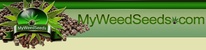 MyWeedSeeds