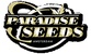 Paradise Seeds