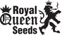 Royal Queen Seeds