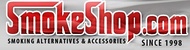 Smokeshop.com