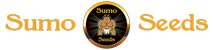 Sumo Seeds