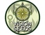 Vision Seeds